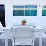 Hotel Del Sol