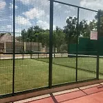 Residencial Catania Cancún