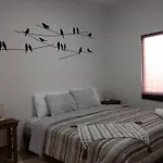 Residencial Catania Cancún