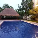 Residencial Catania Cancún