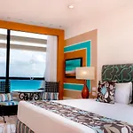 Oh! Cancun On The Beach By Oasis