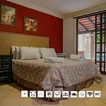 Hacienda Mexicana