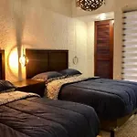 Tu DEPA en el Paraíso Cancún 2