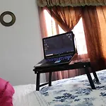Mayapán 25