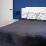 Acogedor departamento en el corazón de Cancun