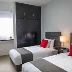 Hermoso departamento recién remodelado hasta 8 pax