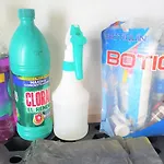 Ubicación Privilegiada, a un Super Precio