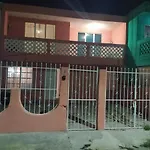 Casa Frida Kahlo