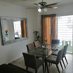 Residencial Villa Marino