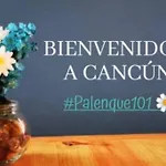 Departamento Vacacional #Palenque101