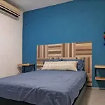 Departamento Vacacional #Palenque101