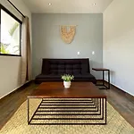 COBA STUDIOS by Mi Casa es tu Casa
