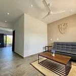 COBA STUDIOS by Mi Casa es tu Casa