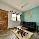 COBA STUDIOS by Mi Casa es tu Casa