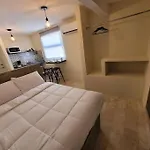 D-08Novaga Downtown Cancun