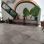 Casa Bugambilias