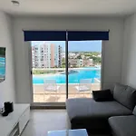 Dream Lagoons Premium Stay