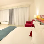 All Ritmo Cancun Resort & Water Park