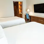 Emporio Cancun