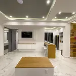 Apartments