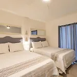 Cancun Ocean View