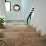 Recamara 5 Tulum
