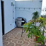 Recamara 5 Tulum