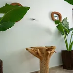 Recamara 5 Tulum