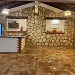 Quinta Calandria Haus