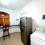 Casa para Familias! Hasta 15 Personas 3 Habitaciones