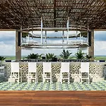 Ultra Luxurious Suite Made Affordable