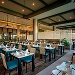 Hotel Riu Latino (Adults Only)