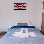 Casa Playa Hermosa