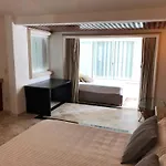 4Br Beachfront Beautiful House By Solmar Rentals