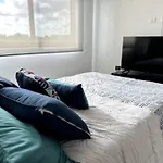 Amplia Casa En Residencial Aqua