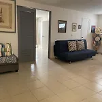 Casa Con Piscina En Cancun A Mitad De Precio!