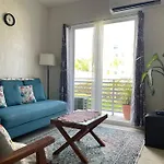 Hermoso Departamento Nuevo En Cancun