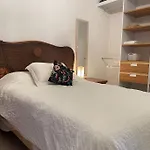 Hermoso Departamento Nuevo En Cancun