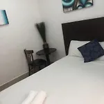 Casa Playa Hermosa