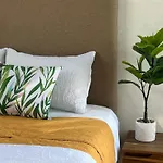 Hermoso Departamento Dreamslore