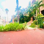 La Casa De Noah