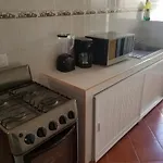 Bonita Y Acogedora Casa