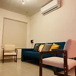 Casa Pina