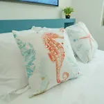 Guacamaya Private Pool - 4 Bedroom - 24H 7 Security Prime