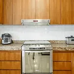Guacamaya Private Pool - 4 Bedroom - 24H 7 Security Prime