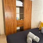 Chic Mexican 2Br Apt In The Heart Of Cancun