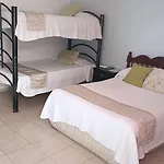 Casa de Ana - Habitación privada