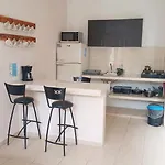 Casa de Ana - Habitación privada