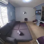 Casa Minimalista