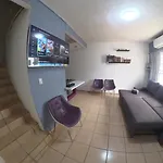 Casa Minimalista